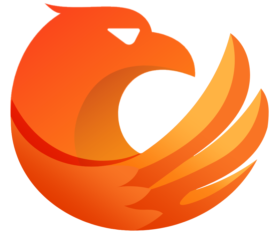 Eagle-I logo
