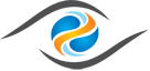 MOBILISE logo